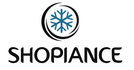 Shopiance